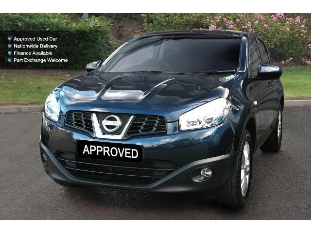 Winter tyres for nissan qashqai 1.6 acenta #6